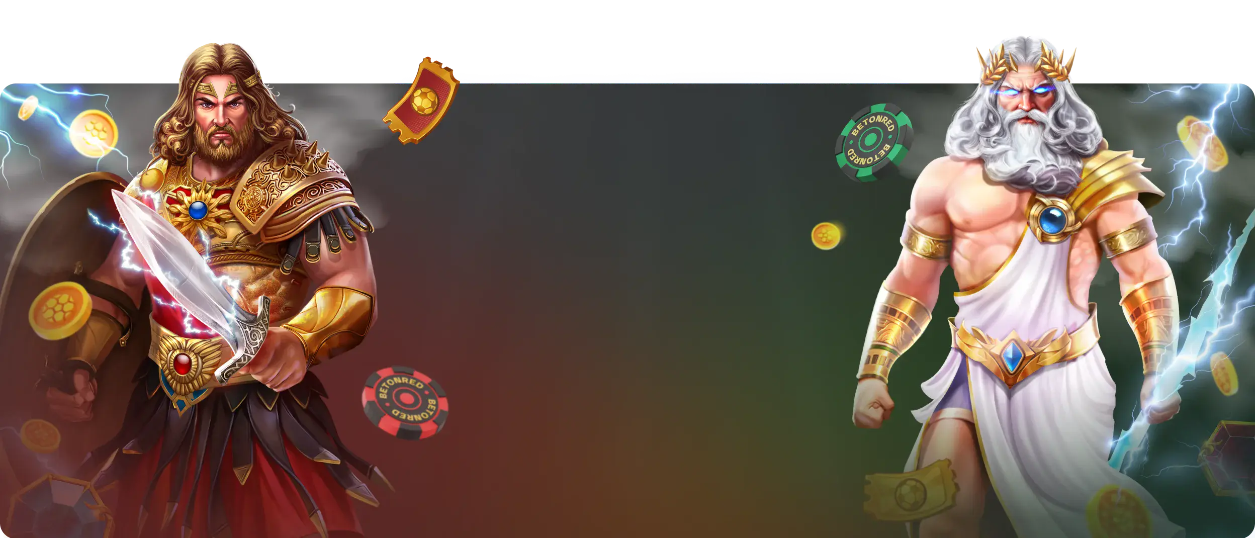 RoboCat Casino Willkommensbonus